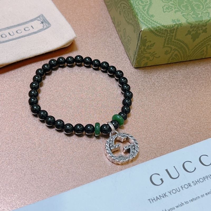 Gucci Bracelets